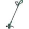 Фото - Тример Bosch EasyGrassCut 26 (06008C1J01) | click.ua