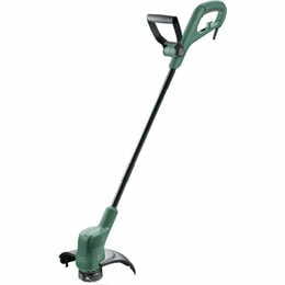 Триммер Bosch EasyGrassCut 26 (06008C1J01)