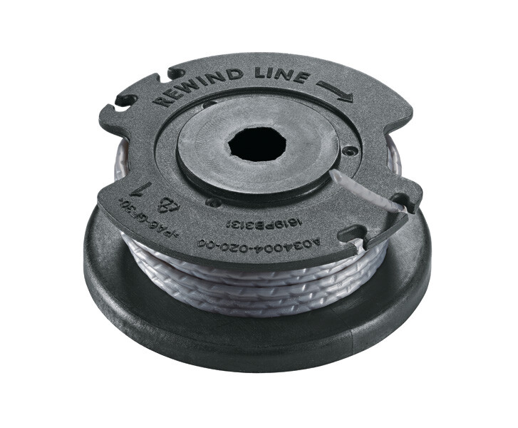 Триммер Bosch EasyGrassCut 23 (06008C1H01)