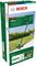 Фото - Триммер Bosch EasyGrassCut 23 (06008C1H01) | click.ua