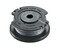 Фото - Триммер Bosch EasyGrassCut 23 (06008C1H01) | click.ua