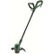 Фото - Триммер Bosch EasyGrassCut 23 (06008C1H01) | click.ua