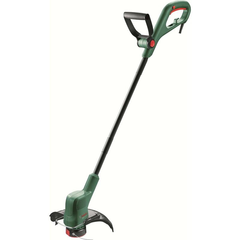 Тример Bosch EasyGrassCut 23 (06008C1H01)