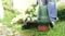 Фото - Тример Bosch EasyGrassCut 23 (06008C1H01) | click.ua