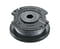 Фото - Тример Bosch EasyGrassCut 23 (06008C1H01) | click.ua