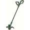 Фото - Тример Bosch EasyGrassCut 23 (06008C1H01) | click.ua