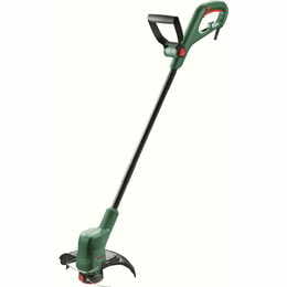 Триммер Bosch EasyGrassCut 23 (06008C1H01)