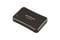 Фото - Накопичувач зовнішній SSD 2.5" USB  256GB Goodram HL200 (SSDPR-HL200-256) | click.ua