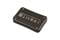 Фото - Накопичувач зовнішній SSD 2.5" USB  256GB Goodram HL200 (SSDPR-HL200-256) | click.ua