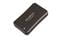 Фото - Накопичувач зовнішній SSD 2.5" USB  256GB Goodram HL200 (SSDPR-HL200-256) | click.ua