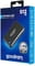 Фото - Накопичувач зовнішній SSD 2.5" USB  512GB Goodram HL200 (SSDPR-HL200-512) | click.ua