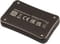 Фото - Накопитель внешний SSD 2.5" USB 1.0TB GOODRAM HL200 (SSDPR-HL200-01T) | click.ua