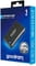 Фото - Накопитель внешний SSD 2.5" USB 1.0TB Goodram HL200 (SSDPR-HL200-01T) | click.ua