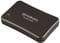 Фото - Накопитель внешний SSD 2.5" USB 1.0TB Goodram HL200 (SSDPR-HL200-01T) | click.ua