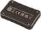 Фото - Накопитель внешний SSD 2.5" USB 1.0TB Goodram HL200 (SSDPR-HL200-01T) | click.ua