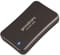 Фото - Накопитель внешний SSD 2.5" USB 1.0TB Goodram HL200 (SSDPR-HL200-01T) | click.ua