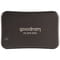 Фото - Накопитель внешний SSD 2.5" USB 1.0TB Goodram HL200 (SSDPR-HL200-01T) | click.ua
