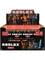 Фото - Коллекционная фигурка Jazwares Roblox Mystery Figures Safety Orange Assortment S6 (ROB0189) | click.ua