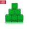 Фото - Коллекционная фигурка Jazwares Roblox Mystery Figures Emerald S4 (ROG0104) | click.ua