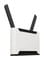 Фото - Бездротовий маршрутизатор MikroTik Chateau LTE6 AX (S53UG+5HaxD2HaxD-TC&FG621-EA) | click.ua