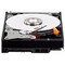 Фото - Накопитель HDD SATA 2.0TB WD Purple 5400rpm 64MB (WD23PURZ) | click.ua