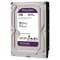 Фото - Накопичувач HDD SATA 2.0TB WD Purple 5400rpm 64MB (WD23PURZ) | click.ua
