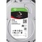 Фото - Накопичувач HDD SATA 4.0TB Seagate IronWolf NAS 5400rpm 256MB (ST4000VN006) | click.ua