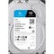 Фото - Накопичувач HDD SATA 6.0TB Seagate SkyHawk 5400rpm 256MB (ST6000VX009) | click.ua