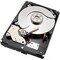 Фото - Накопичувач HDD SATA 6.0TB Seagate SkyHawk 5400rpm 256MB (ST6000VX009) | click.ua