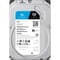 Фото - Накопичувач HDD SATA 6.0TB Seagate SkyHawk 5400rpm 256MB (ST6000VX009) | click.ua