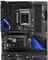 Фото - Материнская плата ASRock Z790 PG Riptide Socket 1700 | click.ua