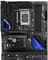 Фото - Материнская плата ASRock Z790 PG Riptide Socket 1700 | click.ua