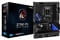 Фото - Материнская плата ASRock Z790 PG Riptide Socket 1700 | click.ua