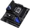 Фото - Материнская плата ASRock Z790 PG Riptide Socket 1700 | click.ua