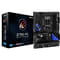 Фото - Материнская плата ASRock Z790 PG Riptide Socket 1700 | click.ua