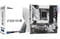 Фото - Материнская плата ASRock B760M Pro RS Socket 1700 | click.ua