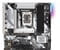 Фото - Материнская плата ASRock B760M Pro RS Socket 1700 | click.ua