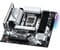 Фото - Материнская плата ASRock B760M Pro RS Socket 1700 | click.ua