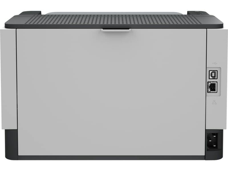 Принтер лазерний А4 ч/б HP LaserJet Tank 2502dw с Wi-Fi (2R3E3A)