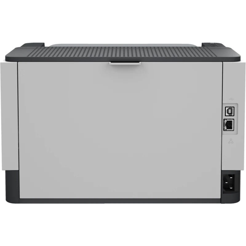 Принтер лазерний А4 ч/б HP LaserJet Tank 2502dw с Wi-Fi (2R3E3A)