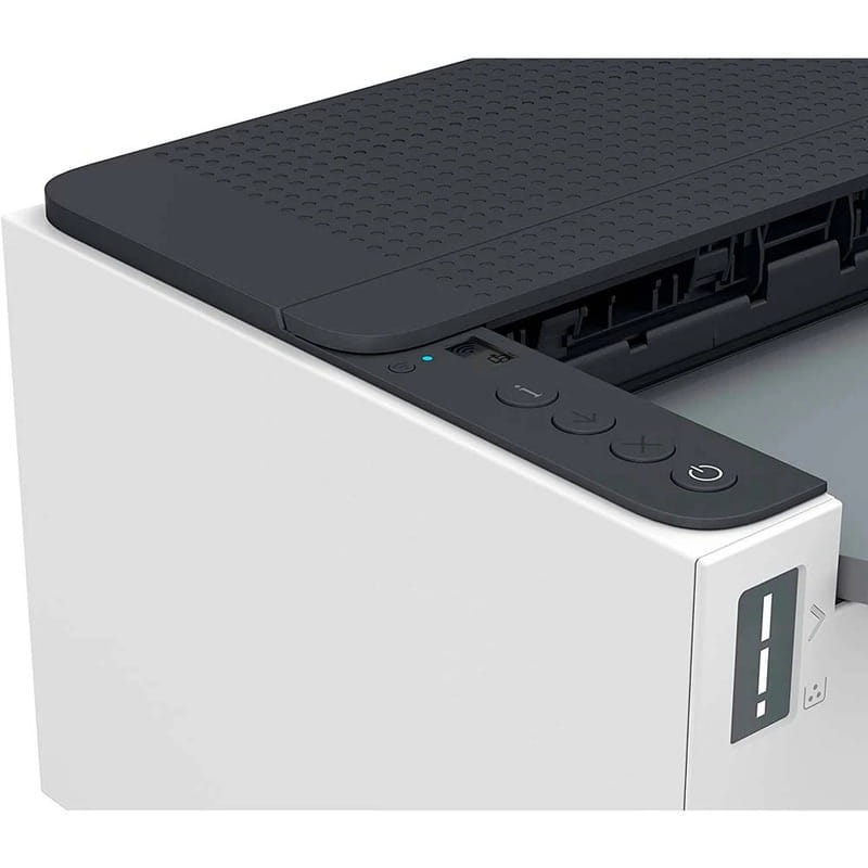 Принтер лазерний А4 ч/б HP LaserJet Tank 2502dw с Wi-Fi (2R3E3A)