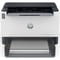 Фото - Принтер лазерный А4 ч/б  HP LaserJet Tank 2502dw с Wi-Fi (2R3E3A) | click.ua