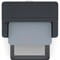 Фото - Принтер лазерный А4 ч/б  HP LaserJet Tank 2502dw с Wi-Fi (2R3E3A) | click.ua