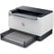 Фото - Принтер лазерний А4 ч/б HP LaserJet Tank 2502dw с Wi-Fi (2R3E3A) | click.ua