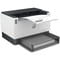 Фото - Принтер лазерний А4 ч/б HP LaserJet Tank 2502dw с Wi-Fi (2R3E3A) | click.ua