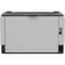 Фото - Принтер лазерний А4 ч/б HP LaserJet Tank 2502dw с Wi-Fi (2R3E3A) | click.ua