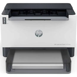 Принтер лазерний А4 ч/б HP LaserJet Tank 2502dw с Wi-Fi (2R3E3A)