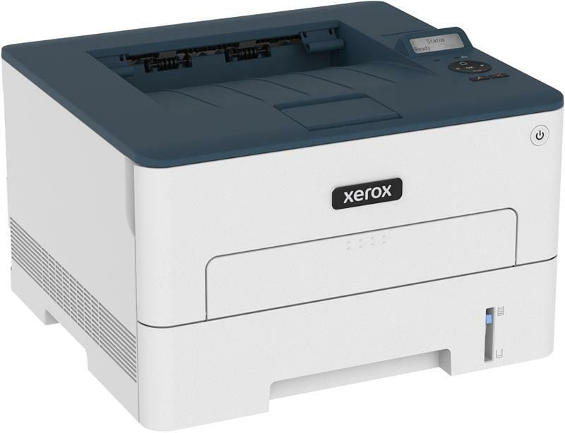 Принтер лазерний А4 ч/б Xerox B230 Wi-Fi (B230V_DNI)