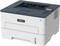 Фото - Принтер лазерний А4 ч/б Xerox B230 Wi-Fi (B230V_DNI) | click.ua