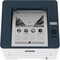 Фото - Принтер лазерний А4 ч/б Xerox B230 Wi-Fi (B230V_DNI) | click.ua